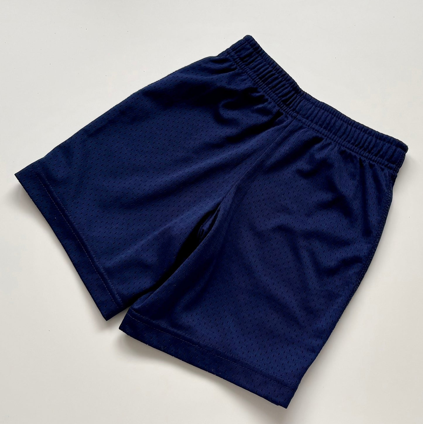 Short Nike | 5 ans (fait grand)