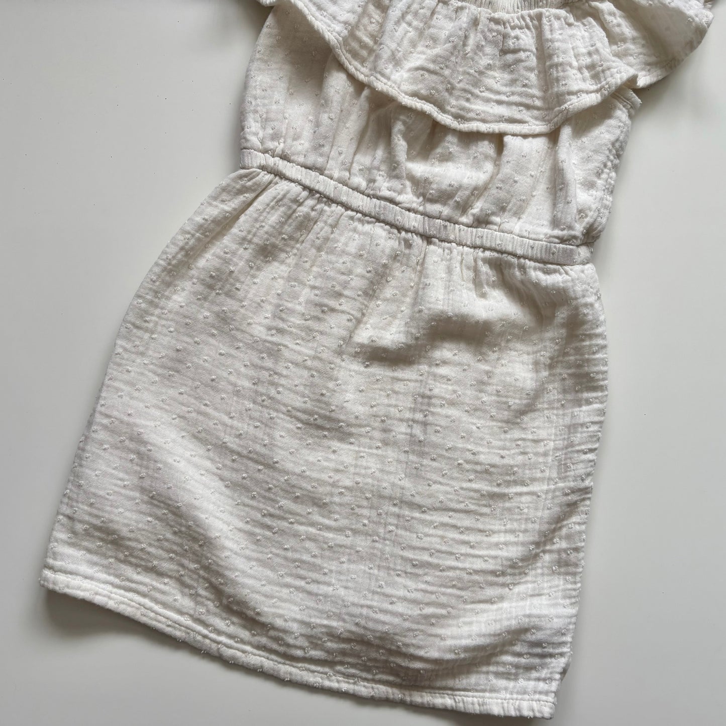 Robe Old Navy | 5 ans