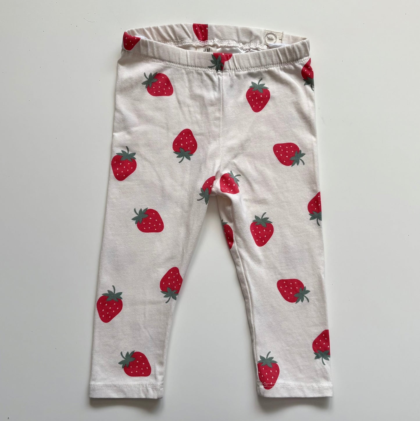 Legging H&M | 9-12 mois