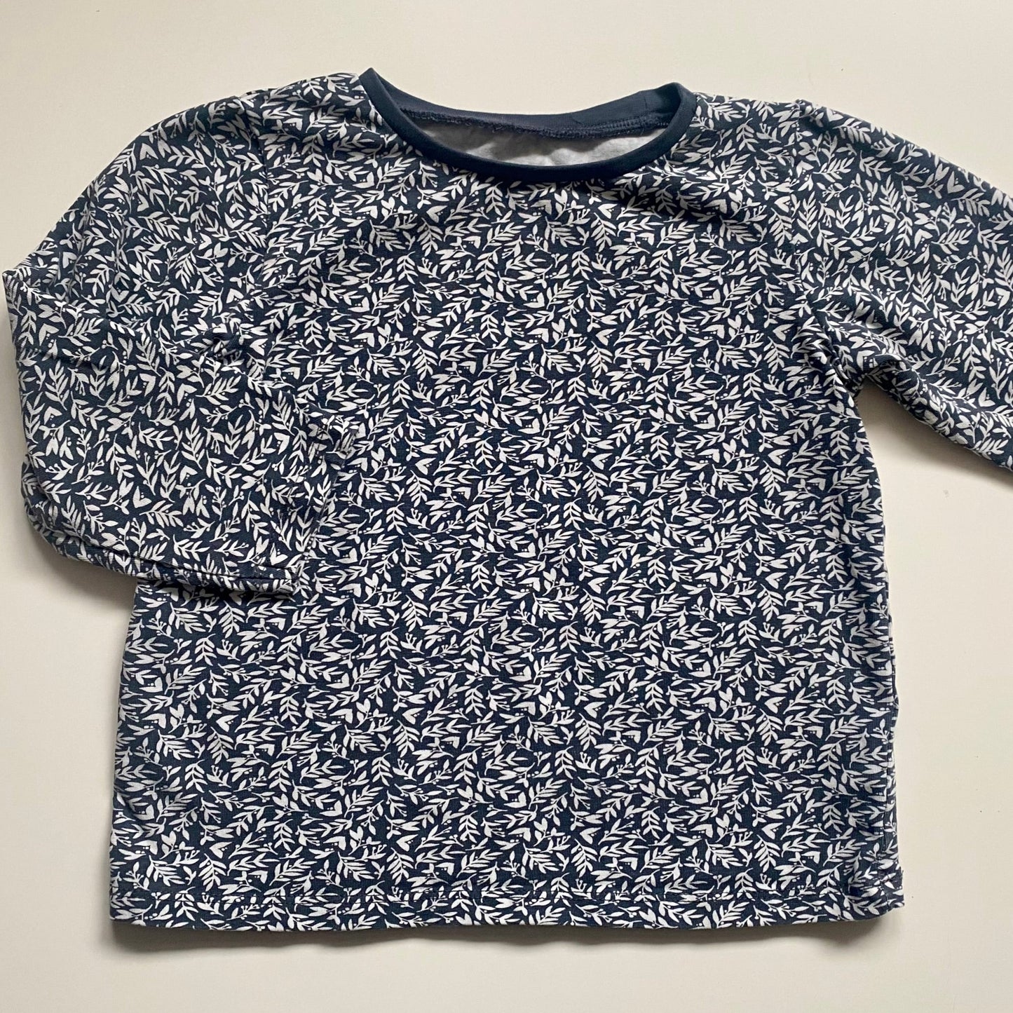 Chandail Blumind 2 ans