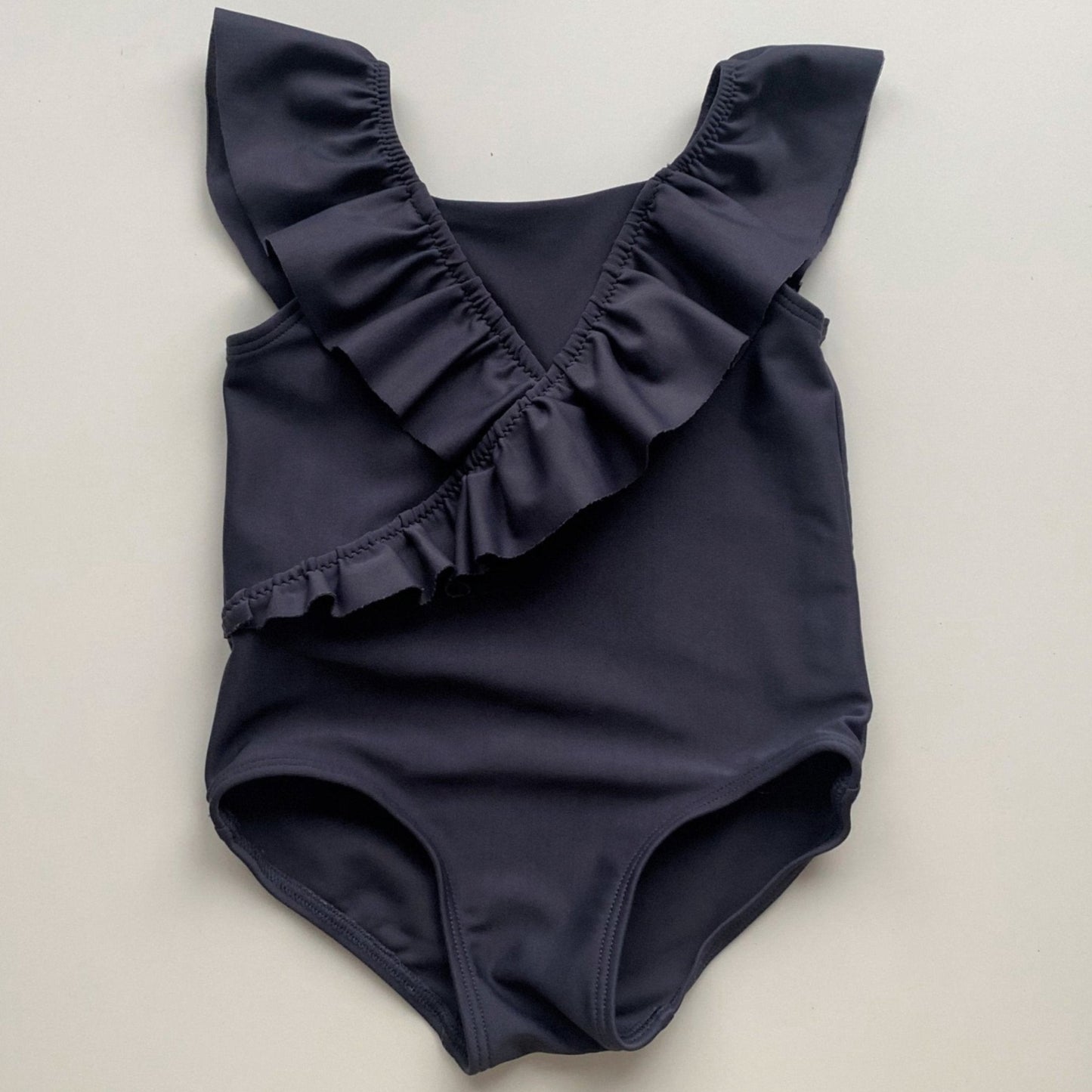 Maillot de bain H&M 2-6 mois