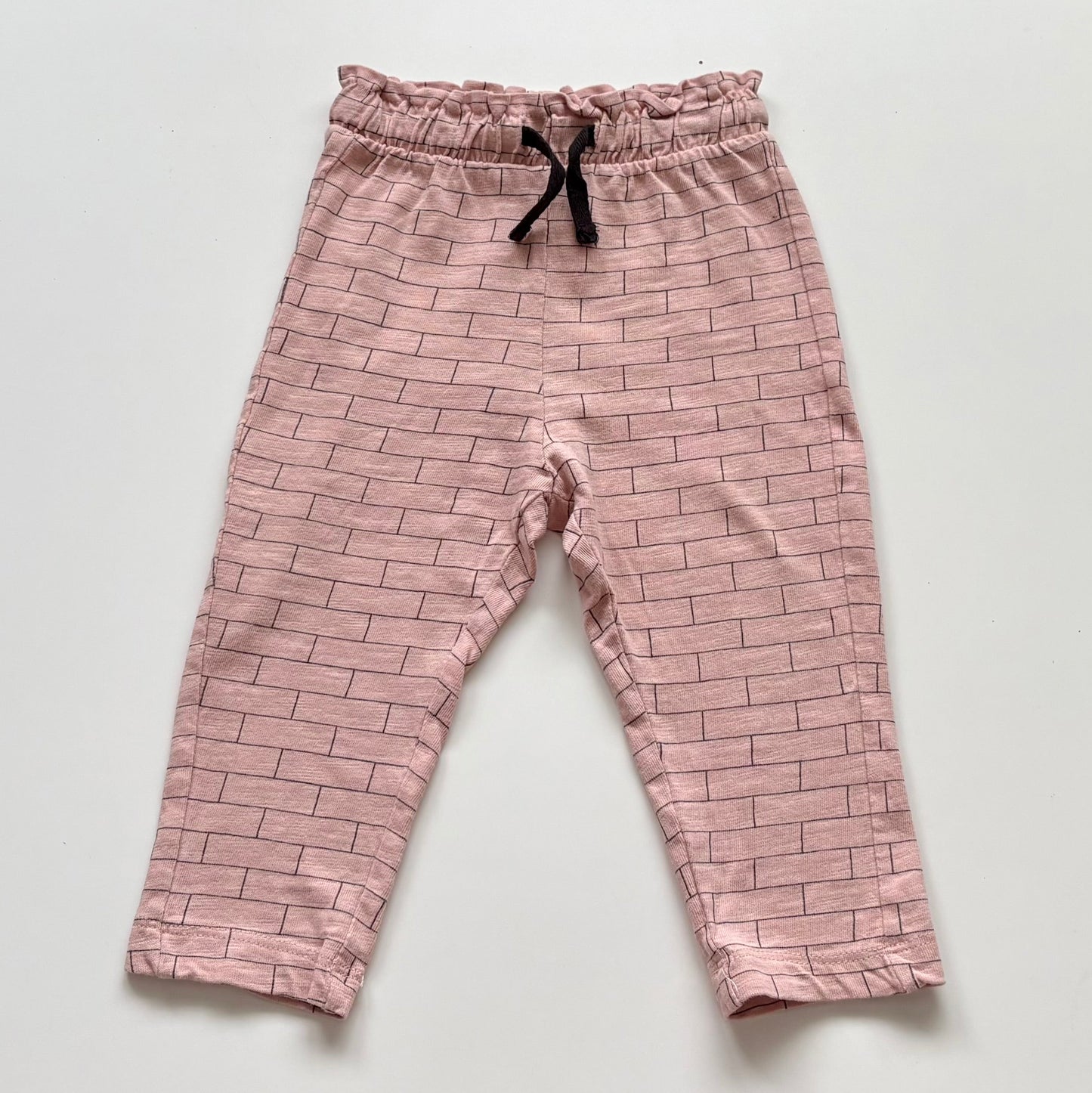 Pantalon H&M | 12-18 mois