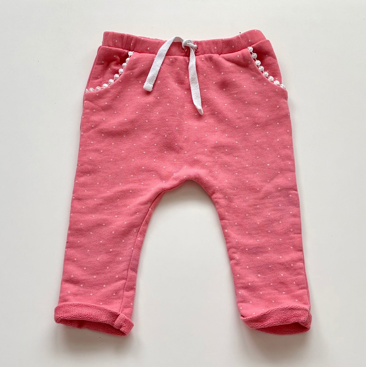 Pantalon Tom Tailor | 9 mois