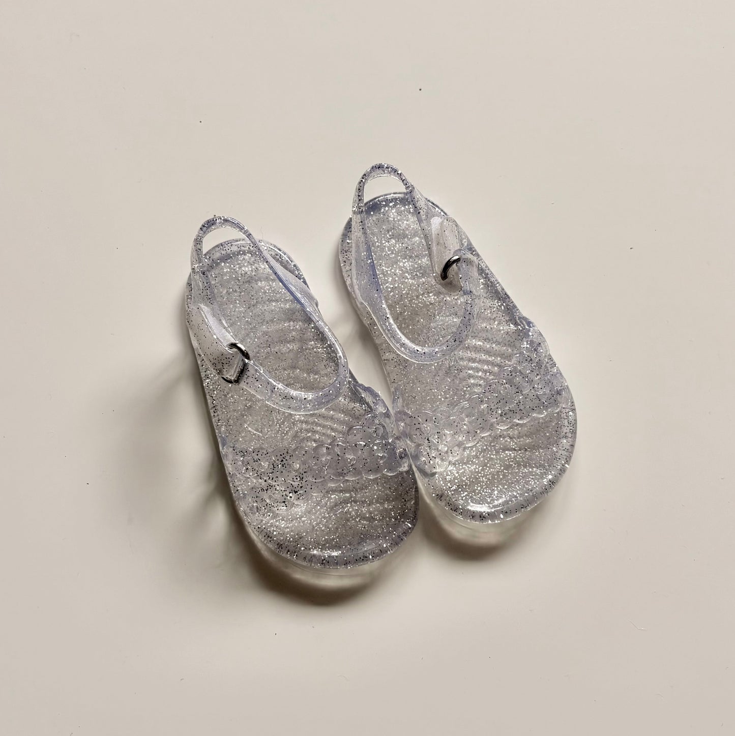 Sandales Old Navy | 6-12 mois