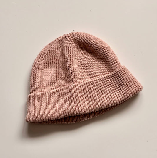 Bonnet Les Petites Natures | Taille M/L