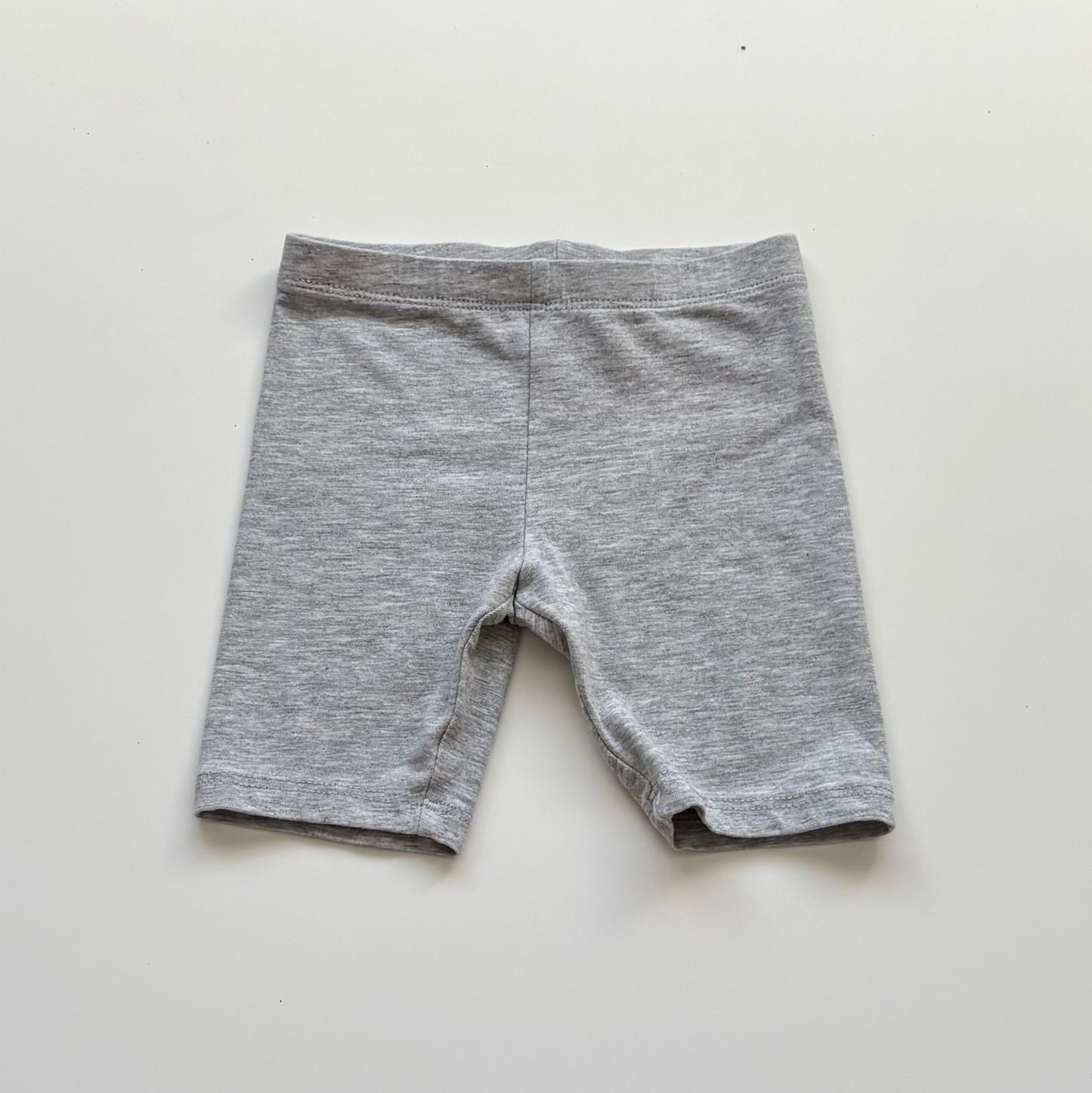 Biker short H&M | 18-24 mois