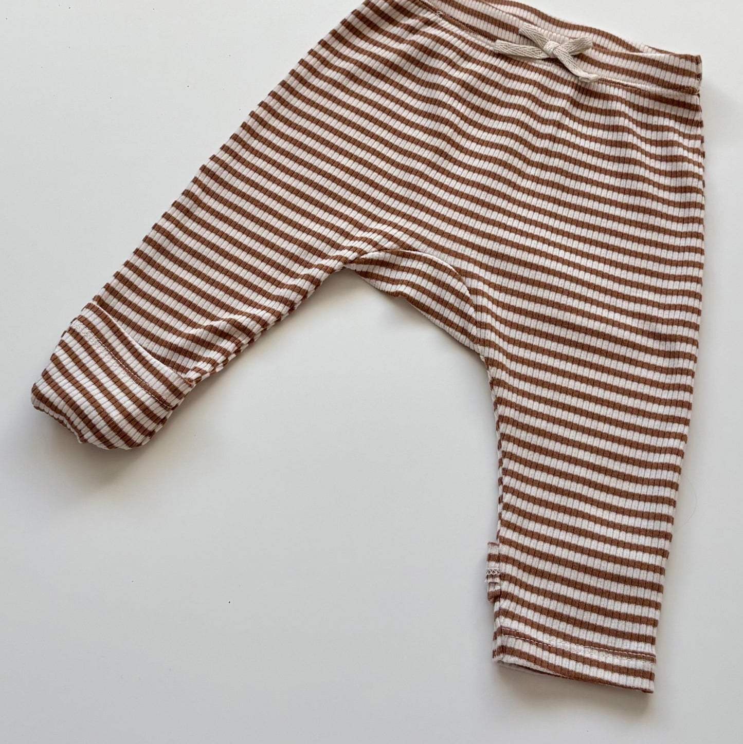 Pantalon Old Navy | 0-3 mois