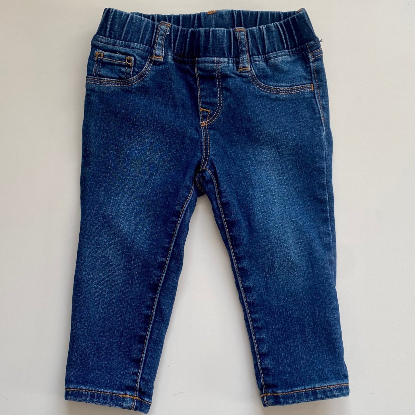 Jegging Gap 9-12 mois