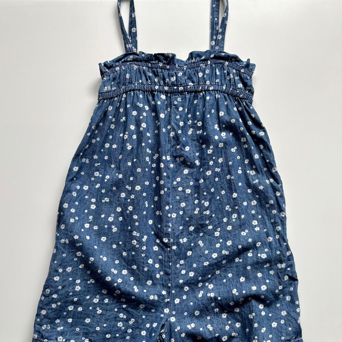 Une pièce Gap | 6-7 ans (Small)