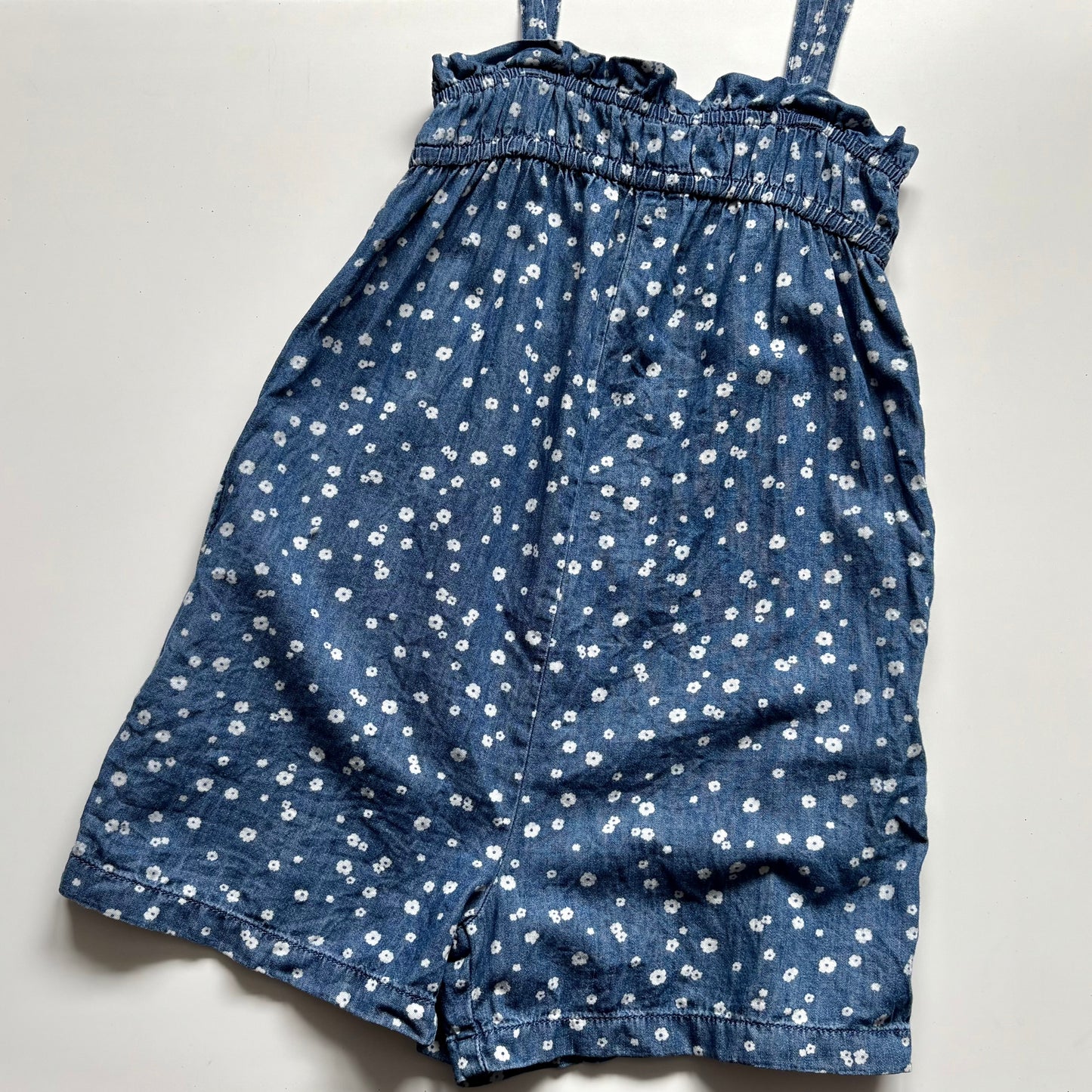 Une pièce Gap | 6-7 ans (Small)