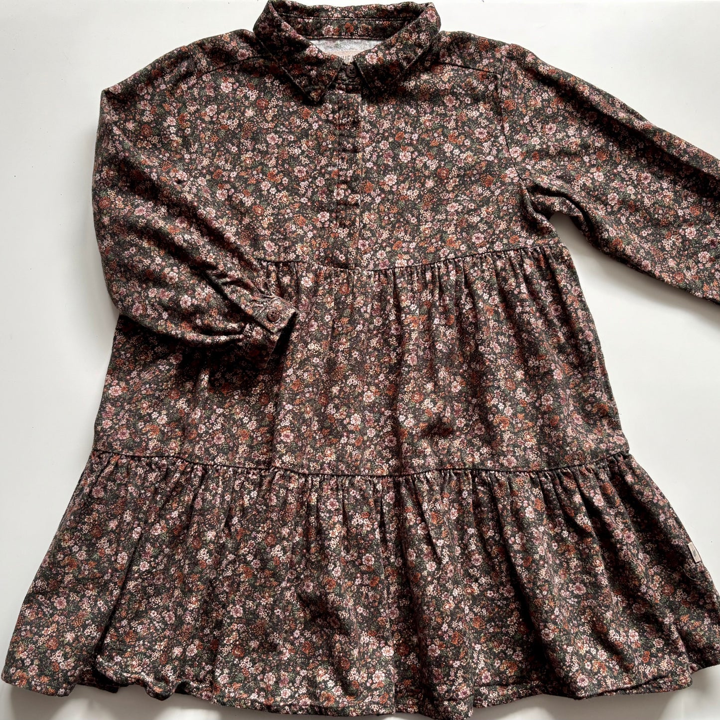 Robe WHEAT | 3 ans