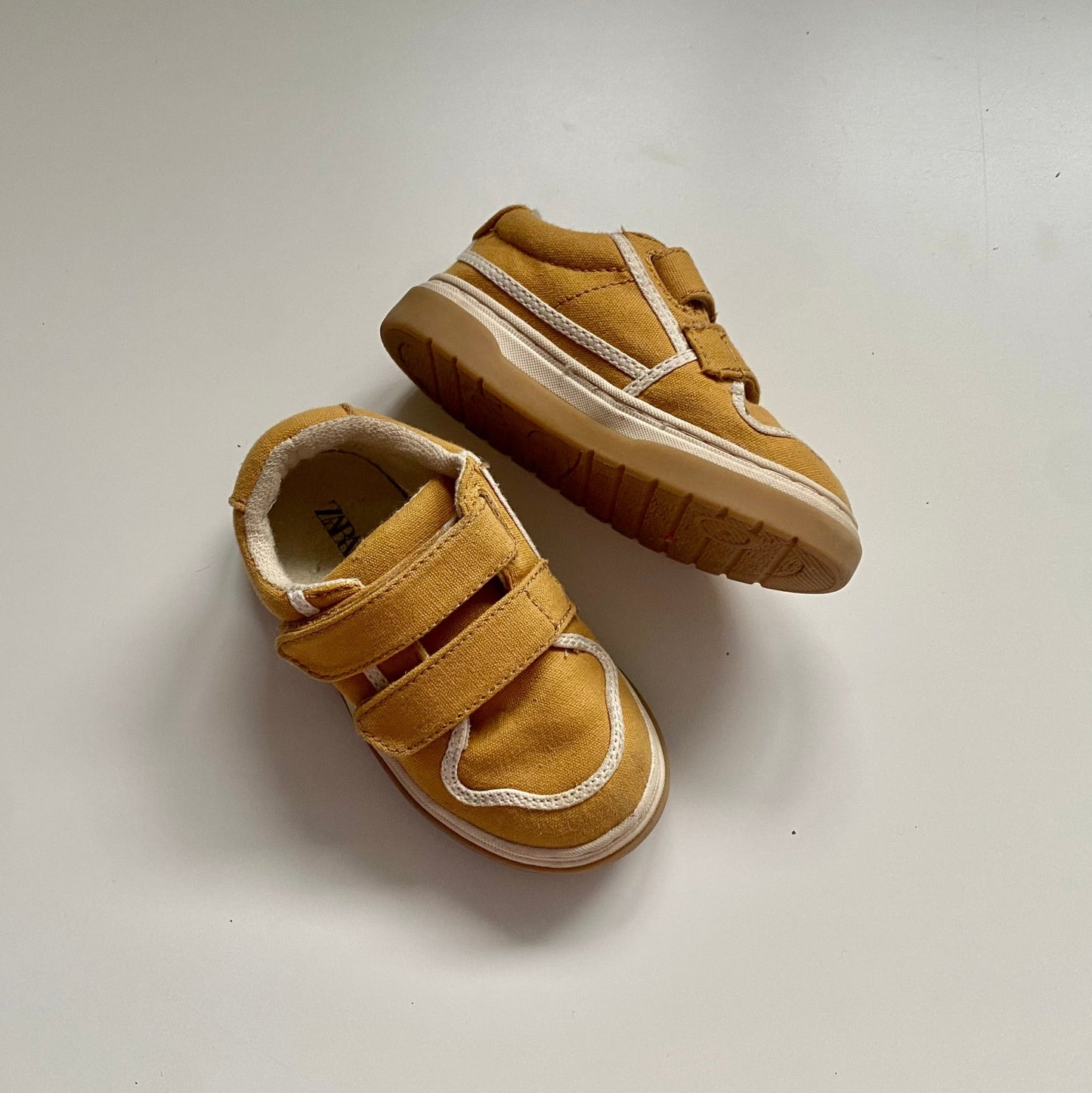 Chaussures Zara | Taille 6US