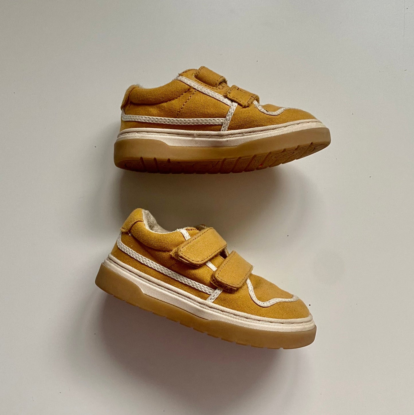 Chaussures Zara | Taille 6US