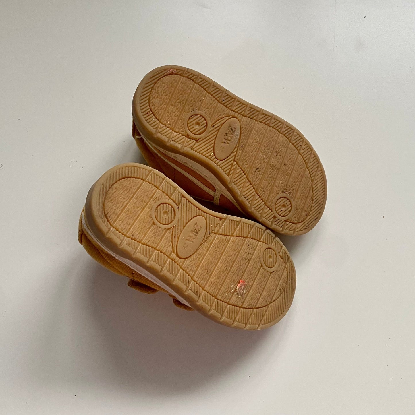 Chaussures Zara | Taille 6US