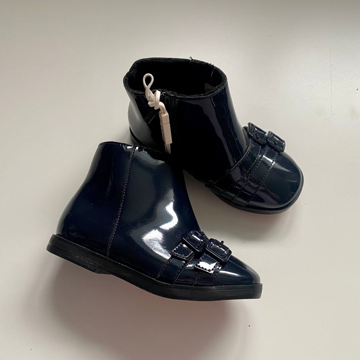 Bottes Zara | Taille 7US (NEUF)