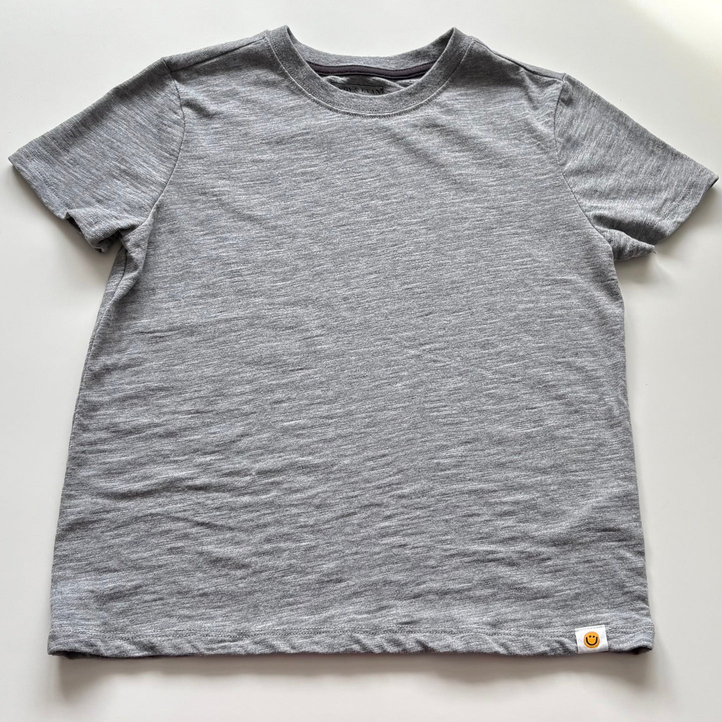 T-Shirt Andy & Evan | 8 ans (NEUF)