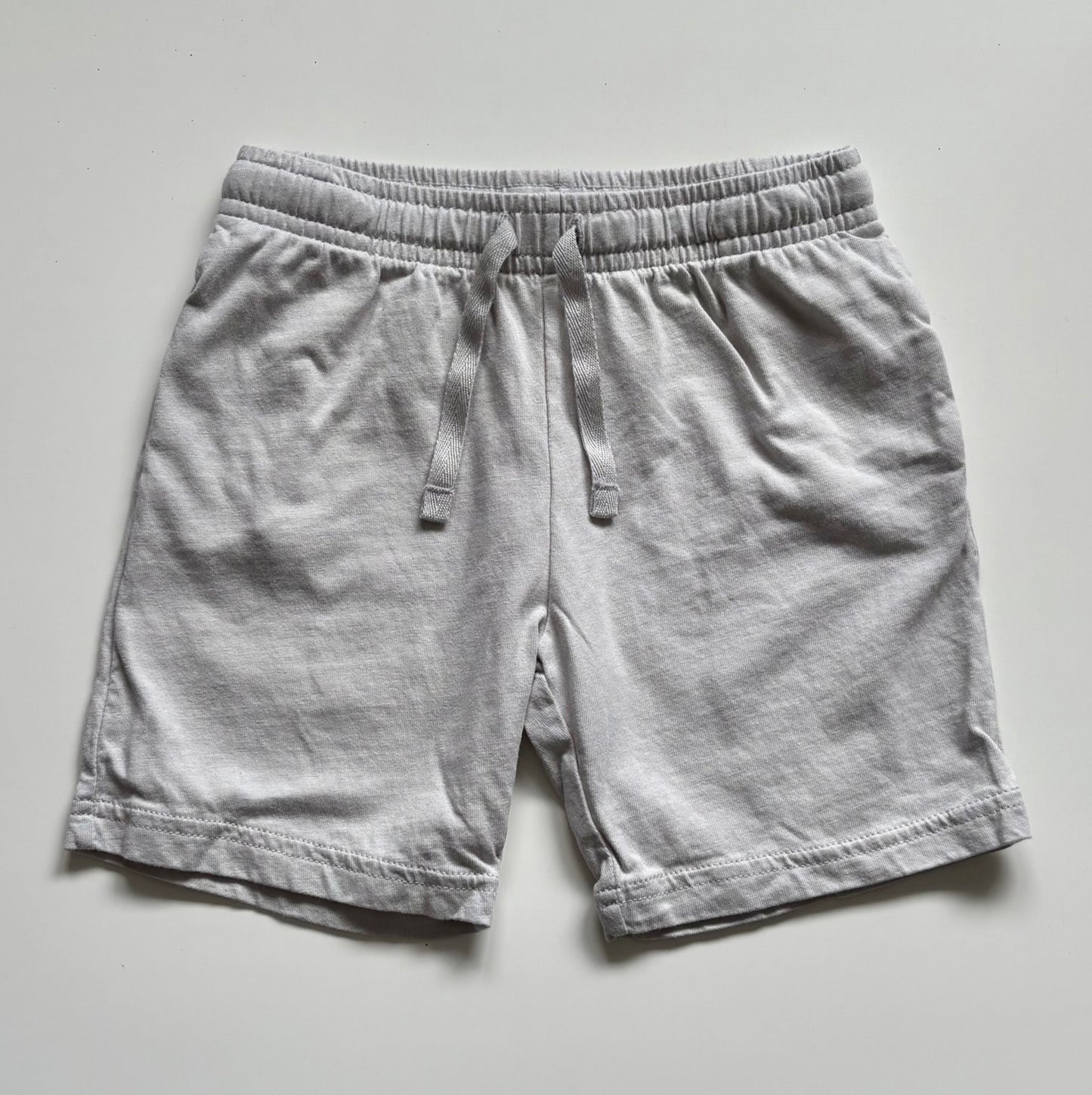 Short en coton H&M | 5-6 ans