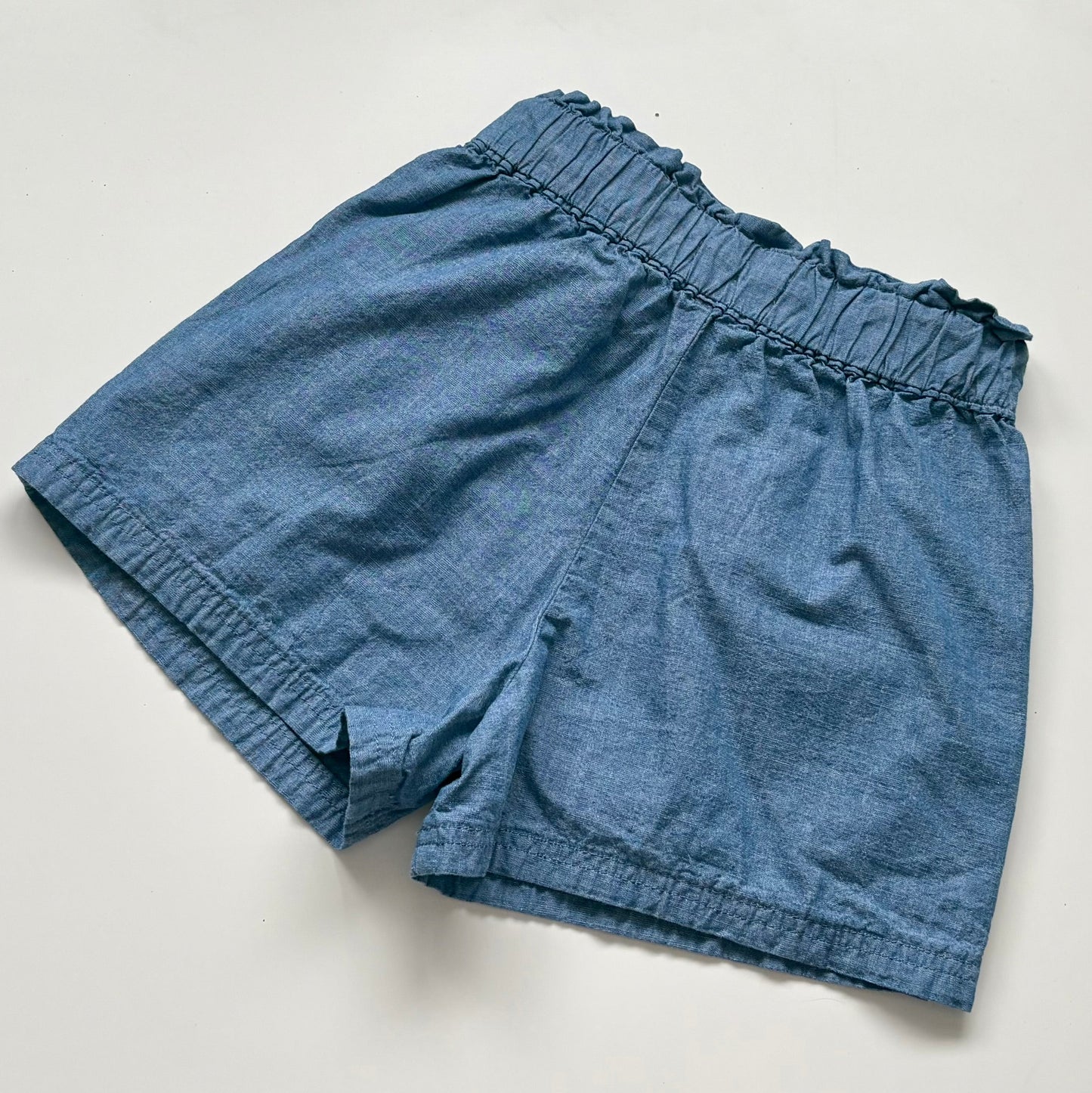 Short Levis | 7 ans