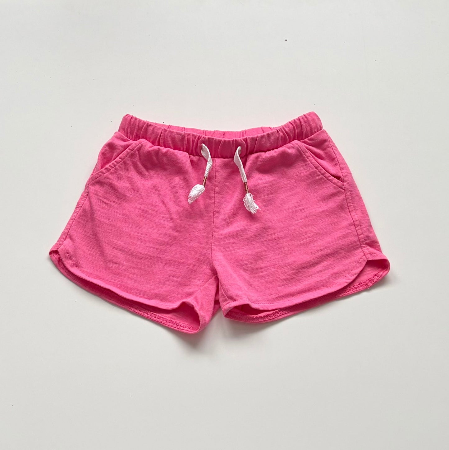 Short H&M | 2 ans