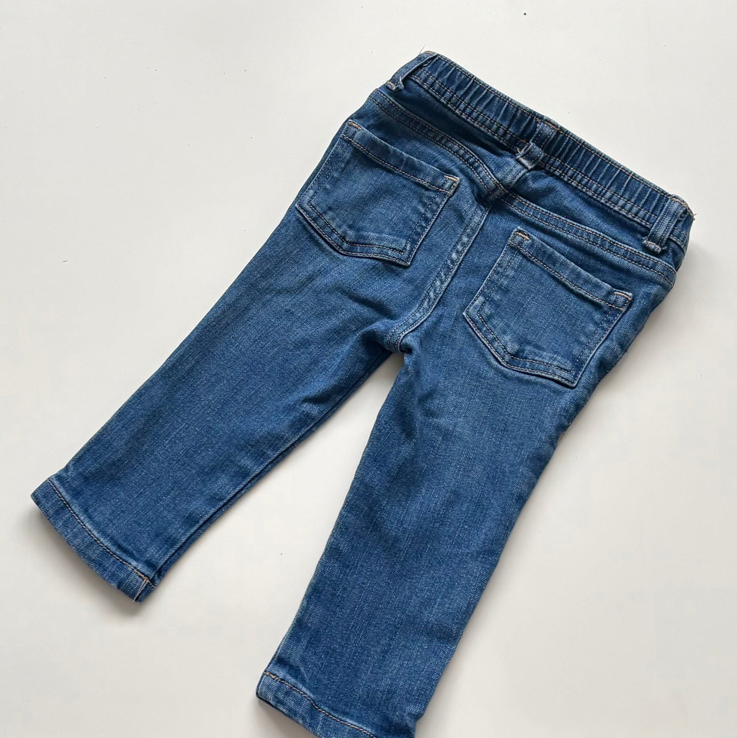 Jeans Old Navy | 12-18 mois