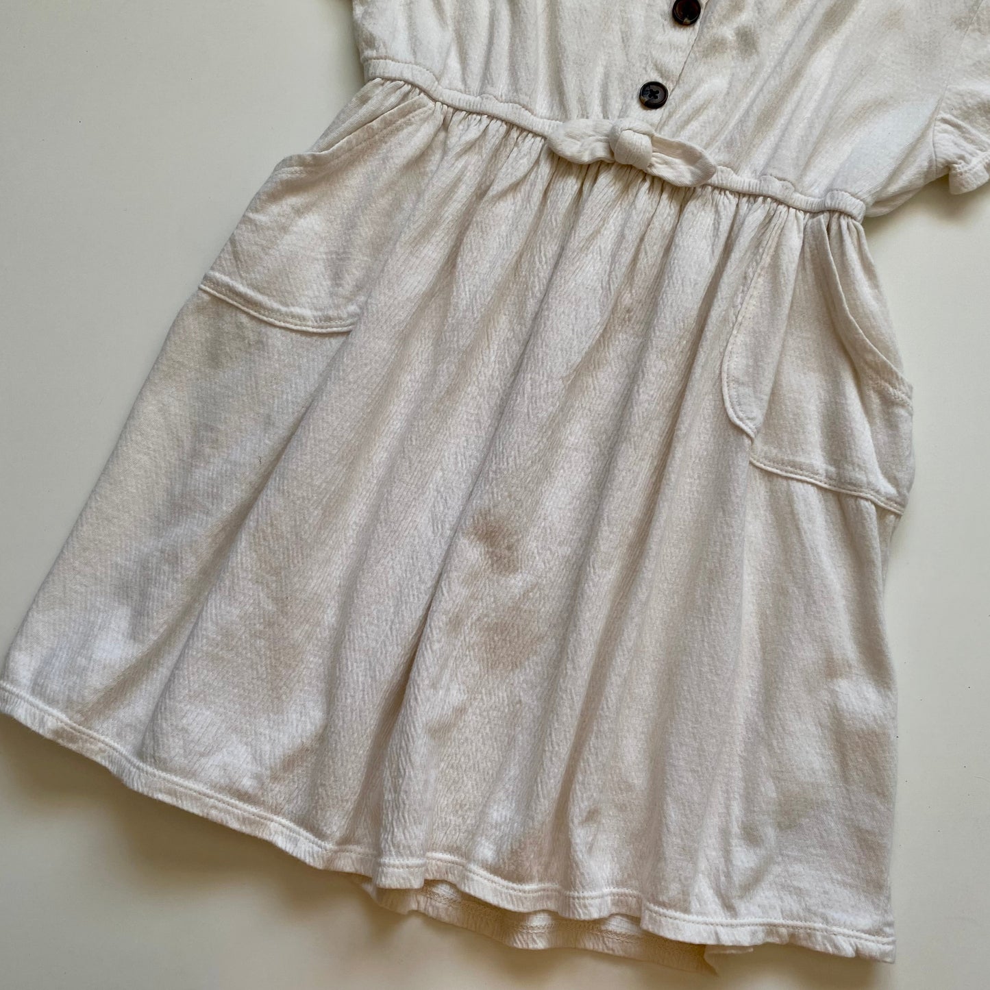 Robe Old Navy | 5 ans
