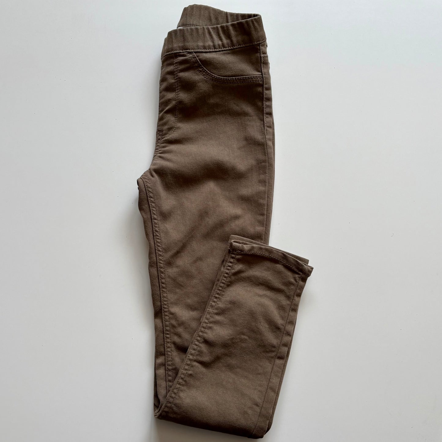 Jegging H&M | 7-8 ans
