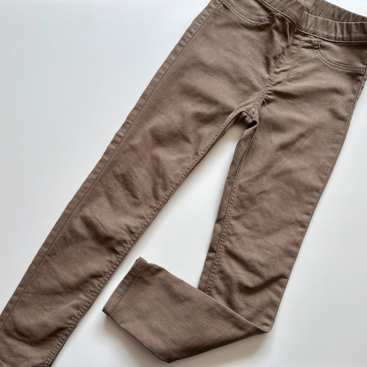 Jegging H&M | 7-8 ans