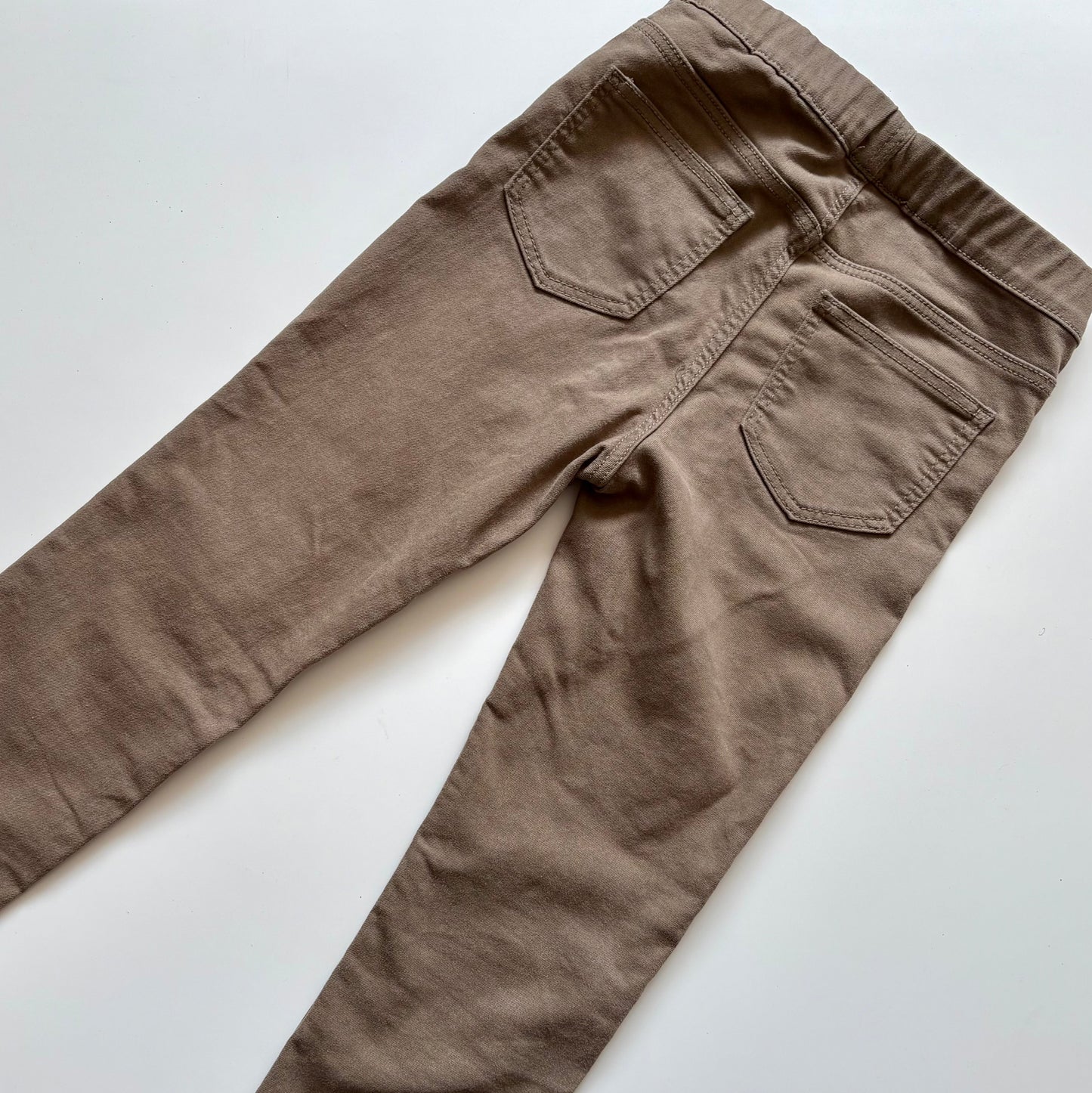 Jegging H&M | 7-8 ans