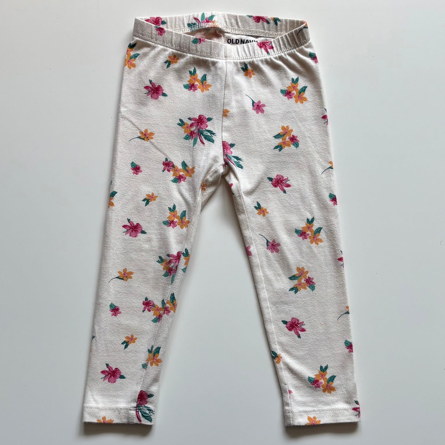 Legging Old Navy | 2 ans