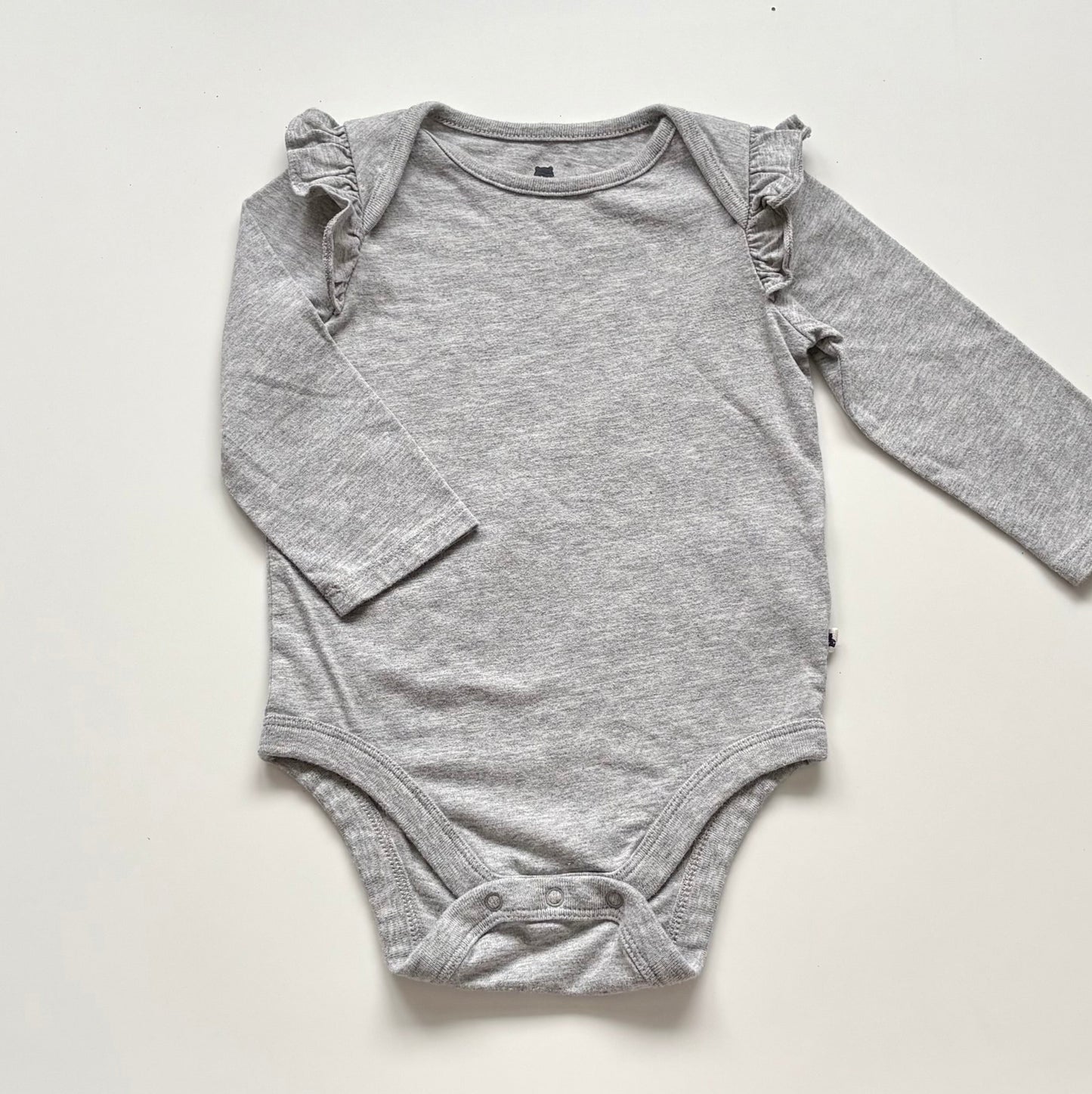 Cache-couche Gap | 6-12 mois