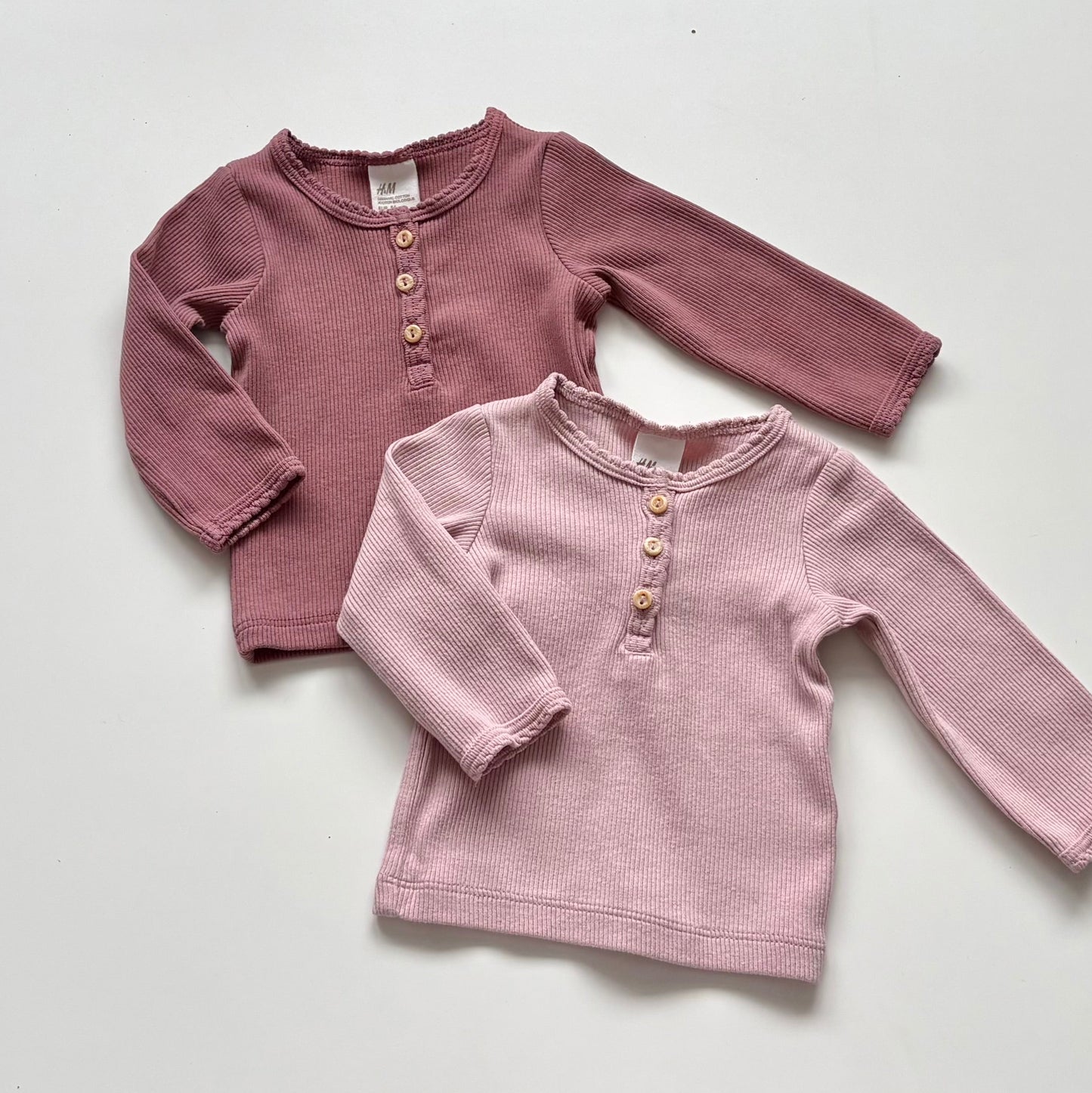 Chandails H&M | Nouveau-né