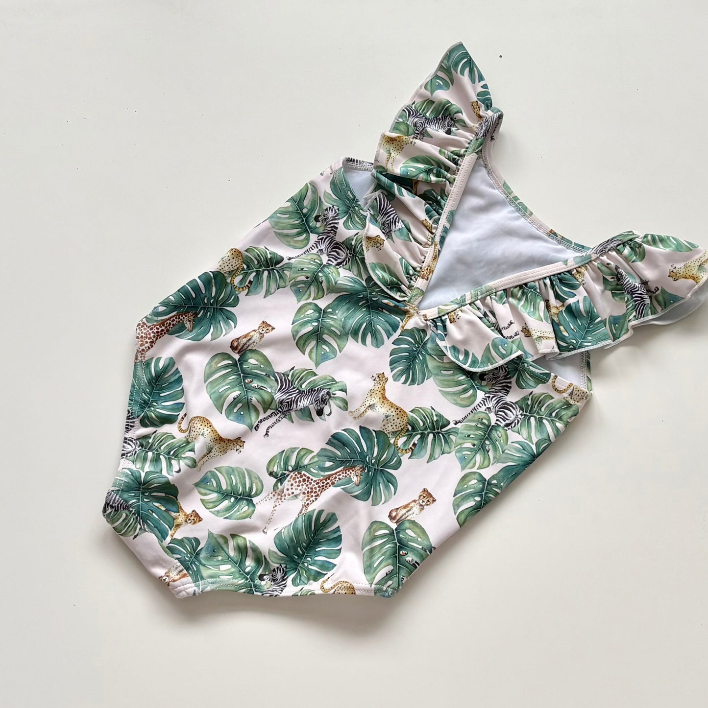 Maillot de bain H&M | 18-24 mois