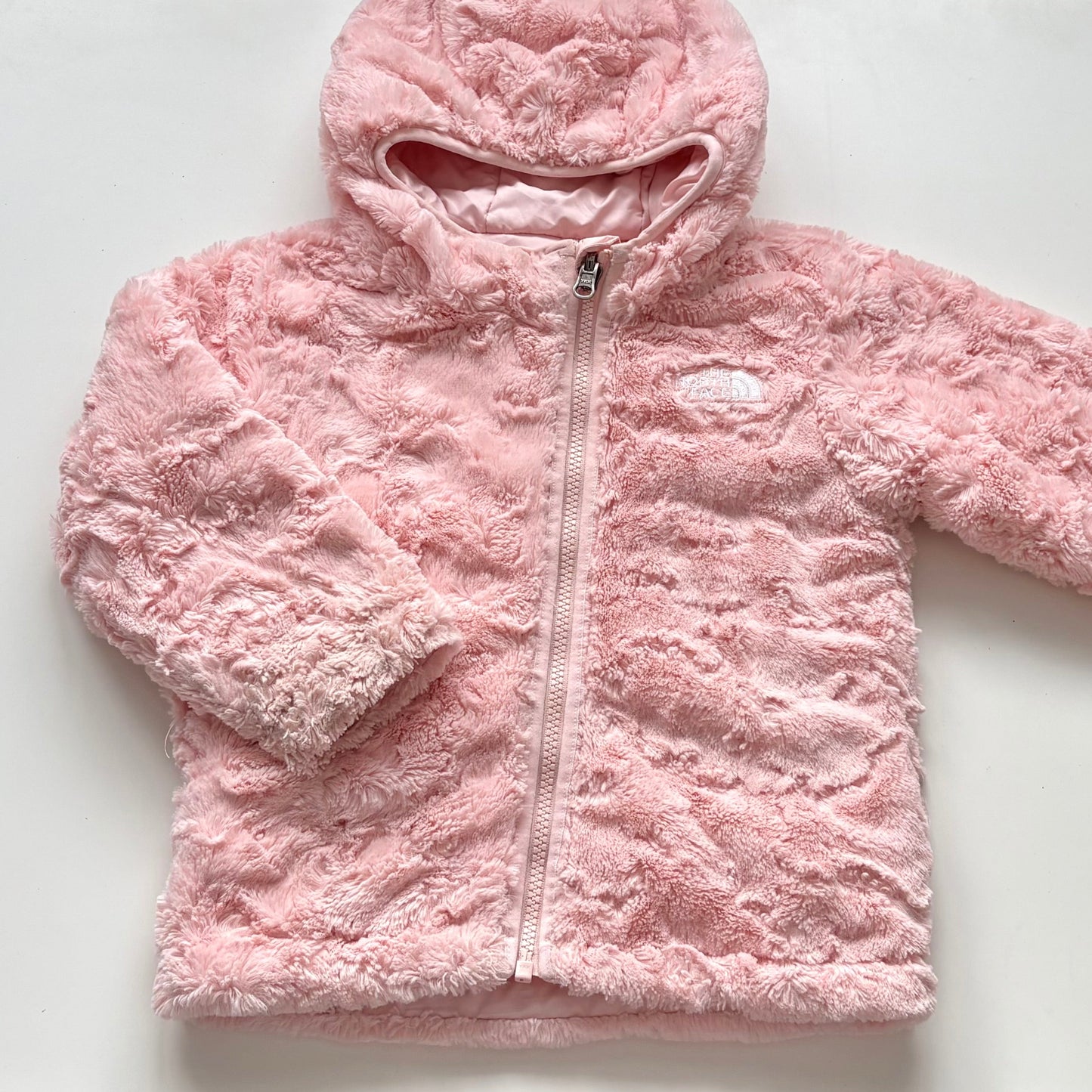 Manteau réversible The North Face | 3 ans