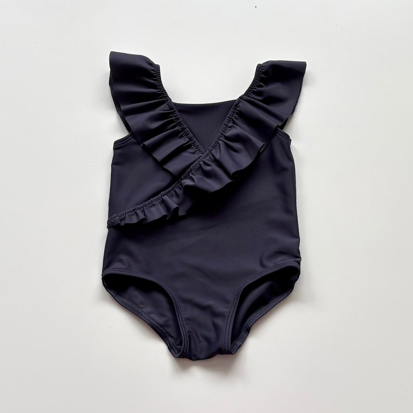 Maillot de bain H&M | 2-6 mois