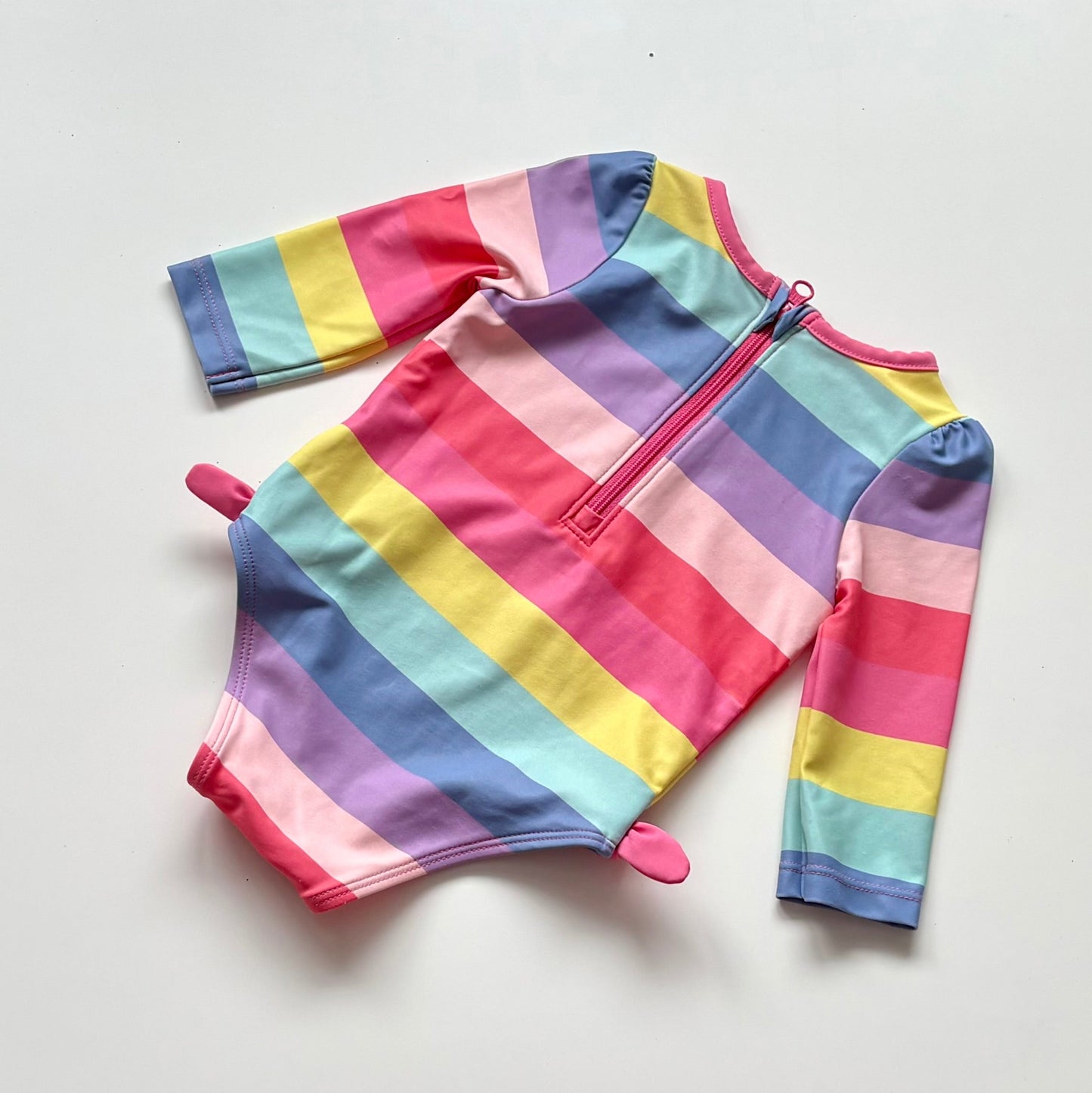 Maillot de bain Gap | 0-6 mois