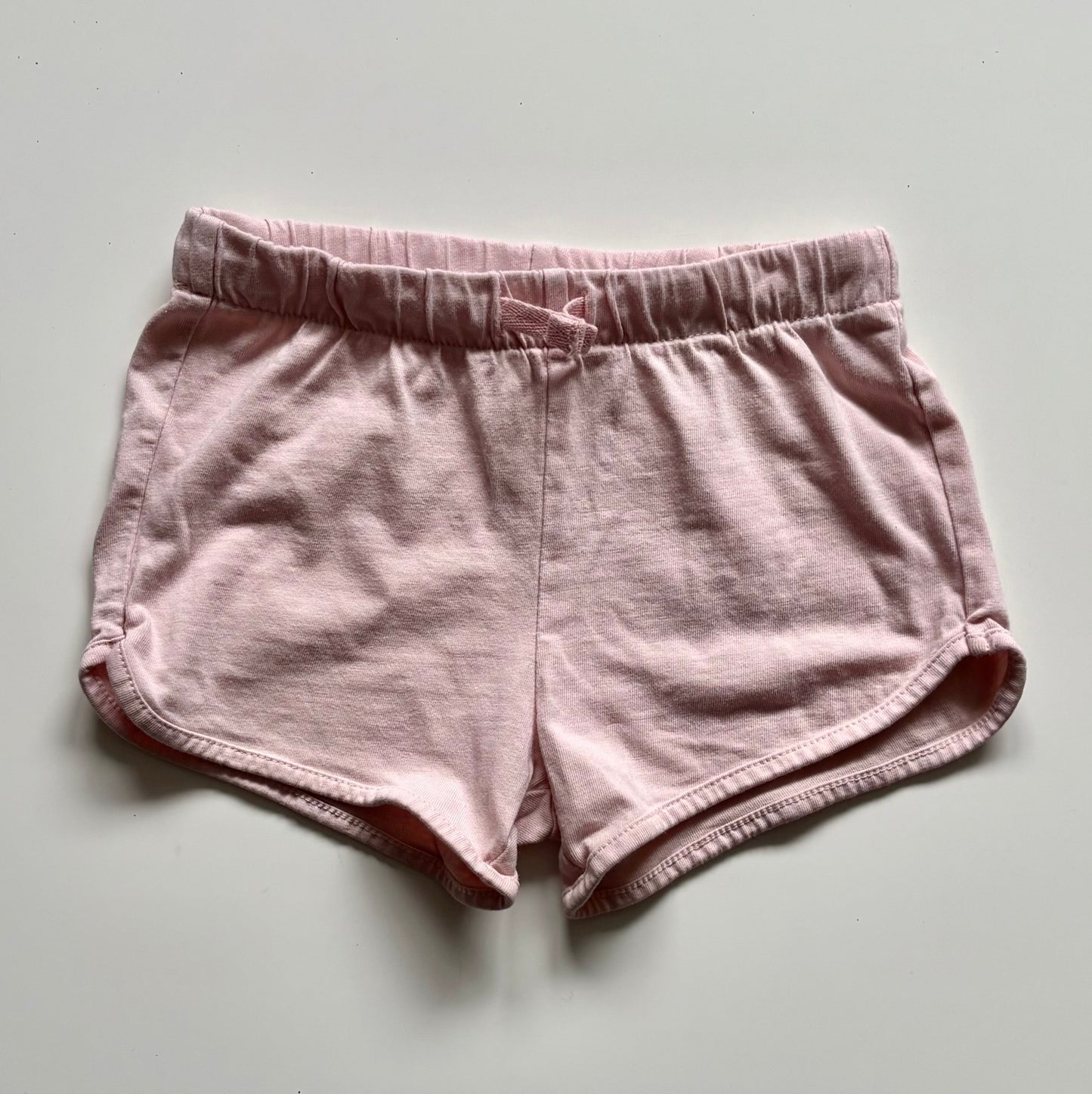 Short H&M | 18-24 mois