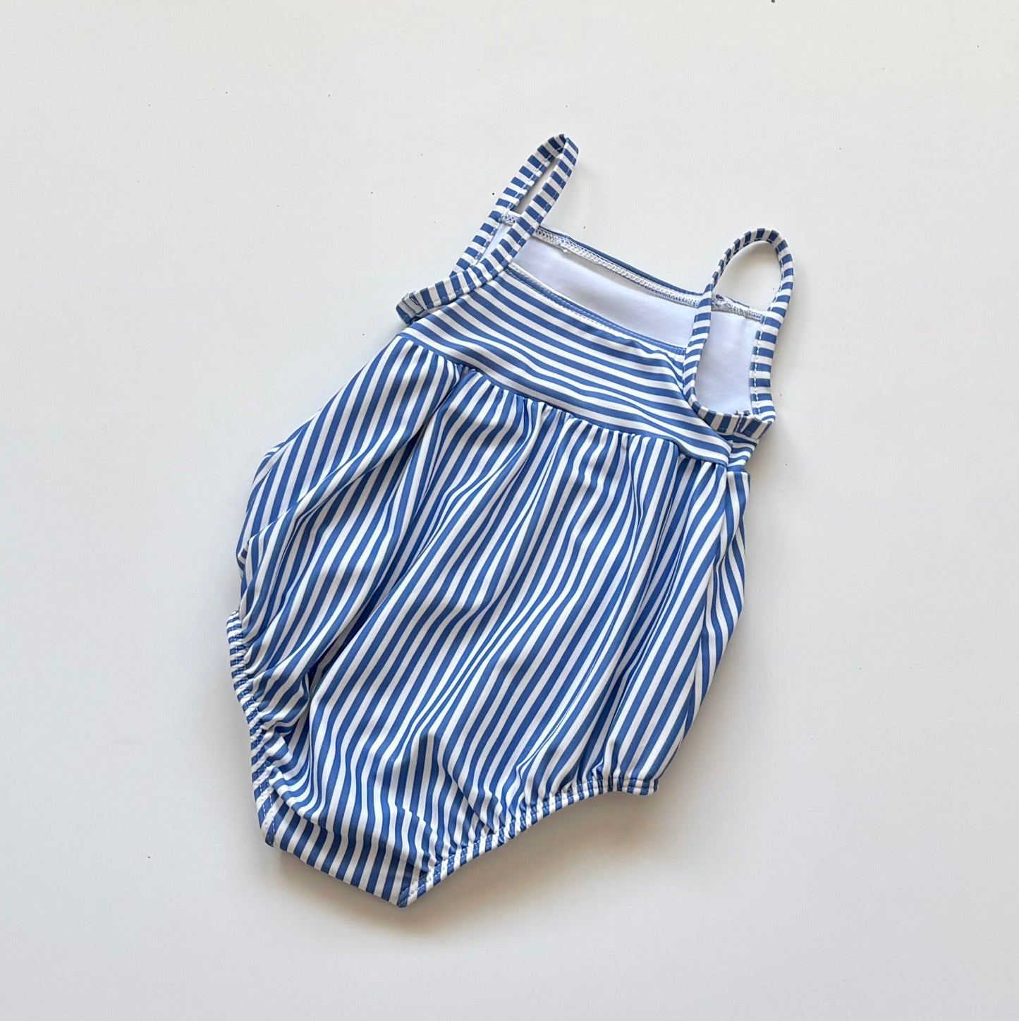 Maillot de bain Carters | 6 mois