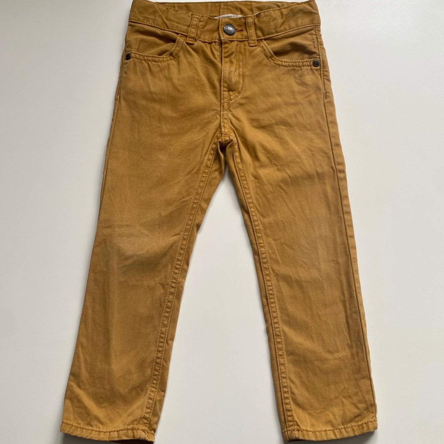 Pantalon H&M | 3 ans