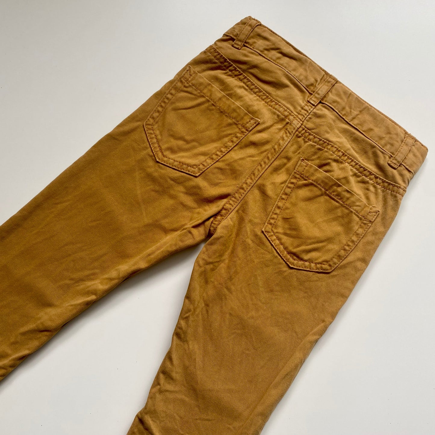Pantalon H&M | 3 ans