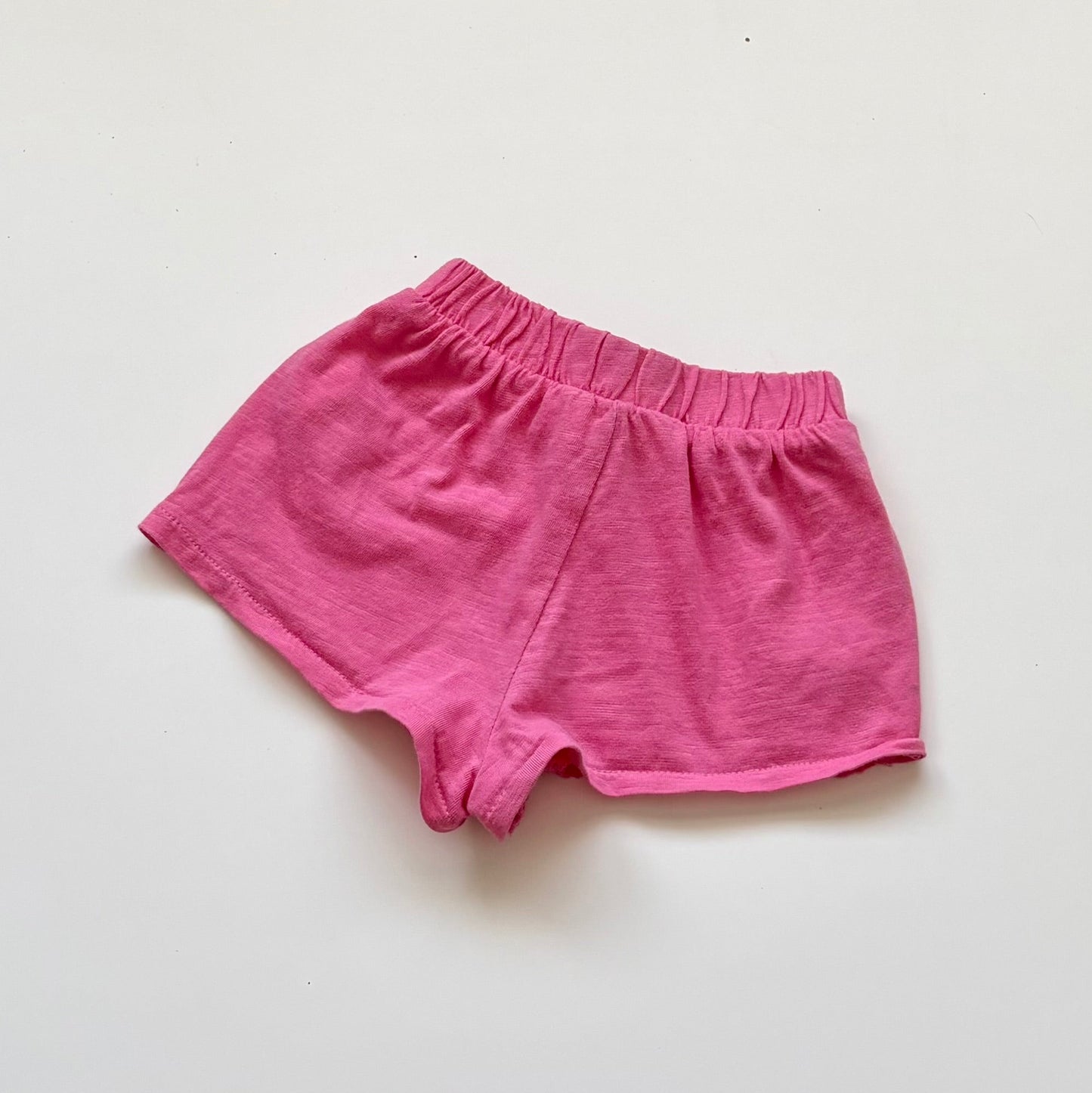 Short Zara | 9-12 mois