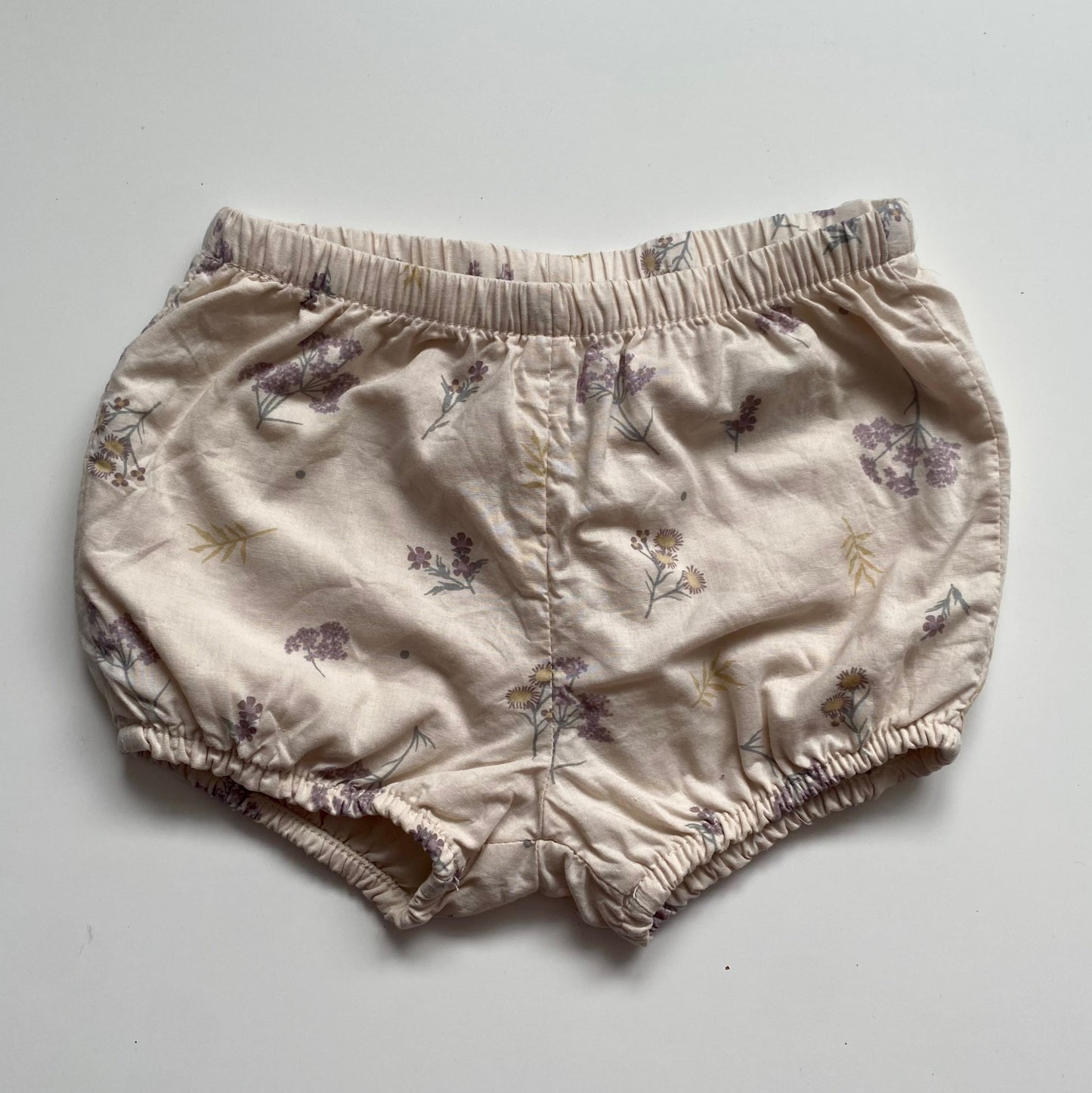 Bloomer H&M | 6 mois