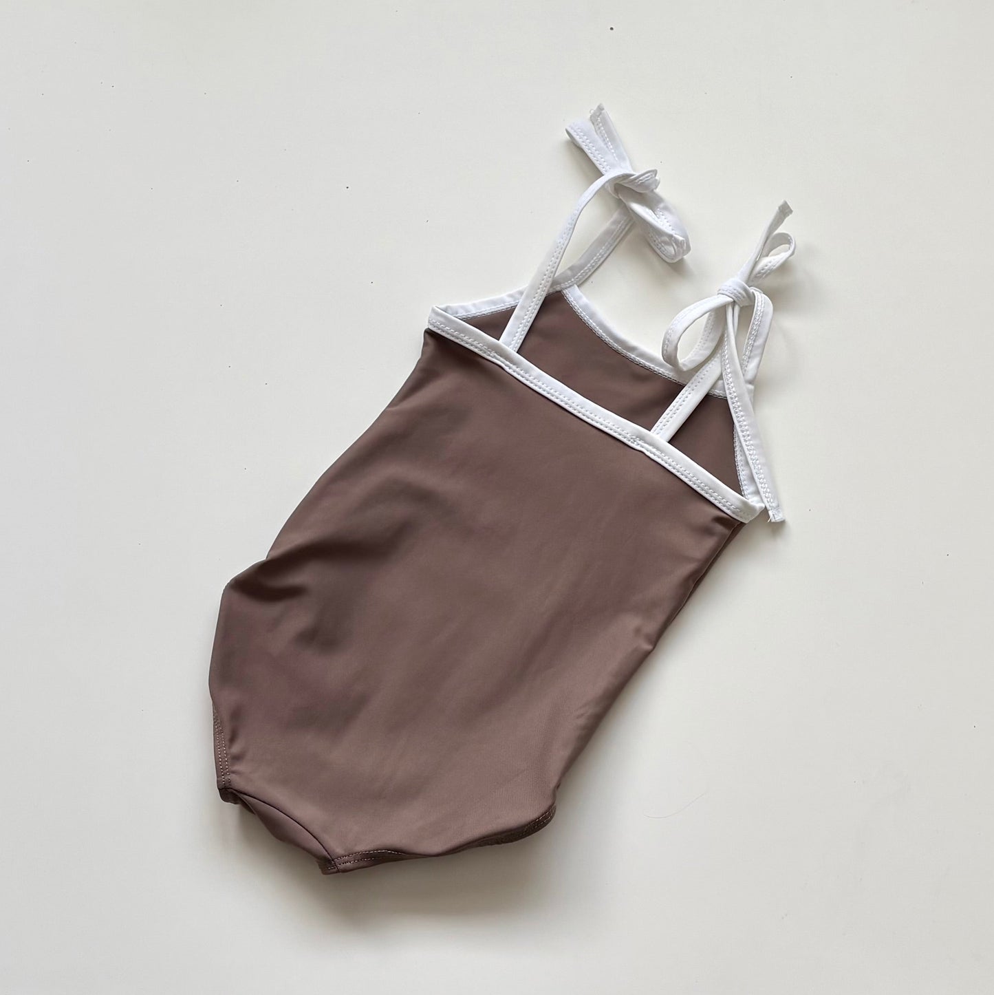 Maillot de bain Les Petites Natures | 6-12 mois