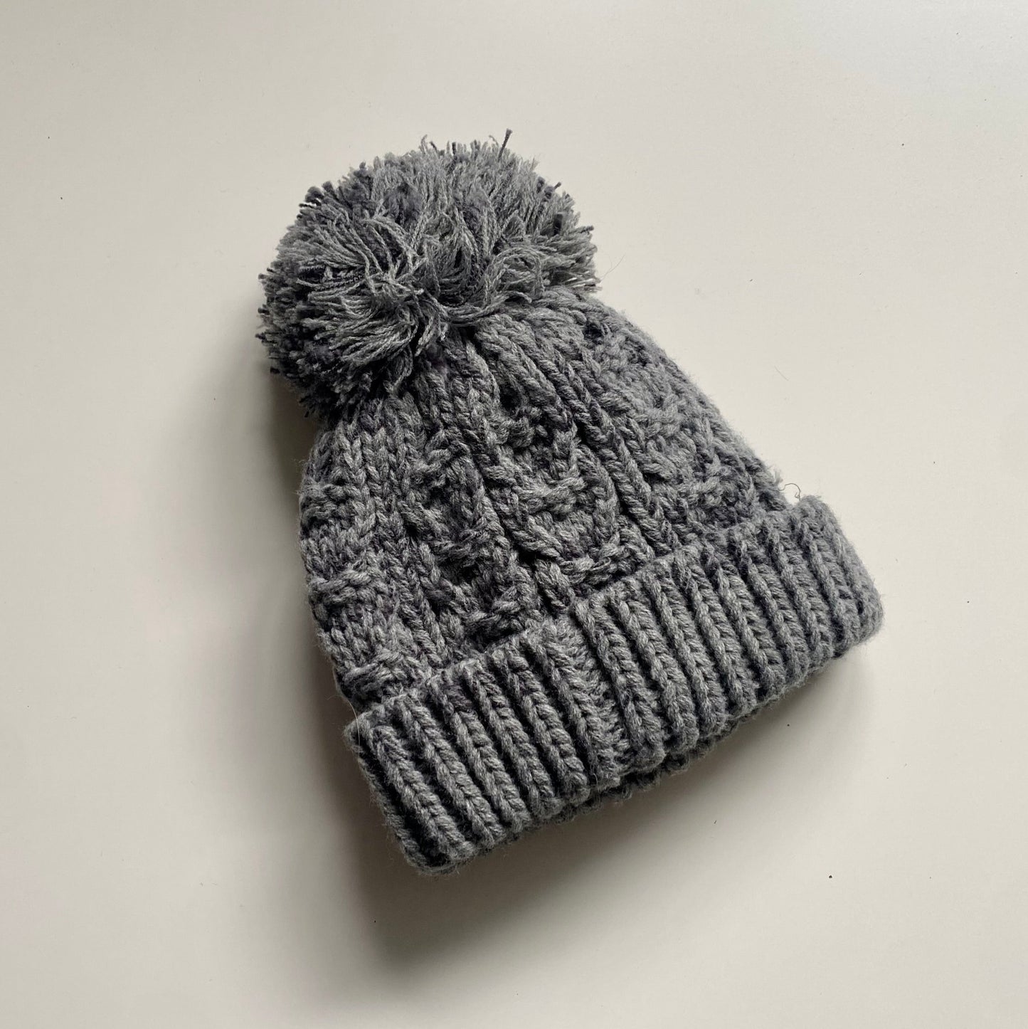 Tuques & mitaines Next | 18-24 mois (NEUF)