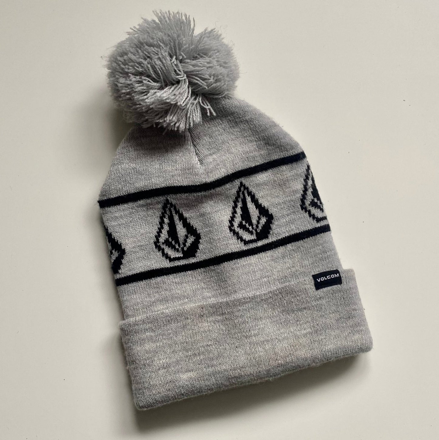 Tuque Volcom | 1-3 ans