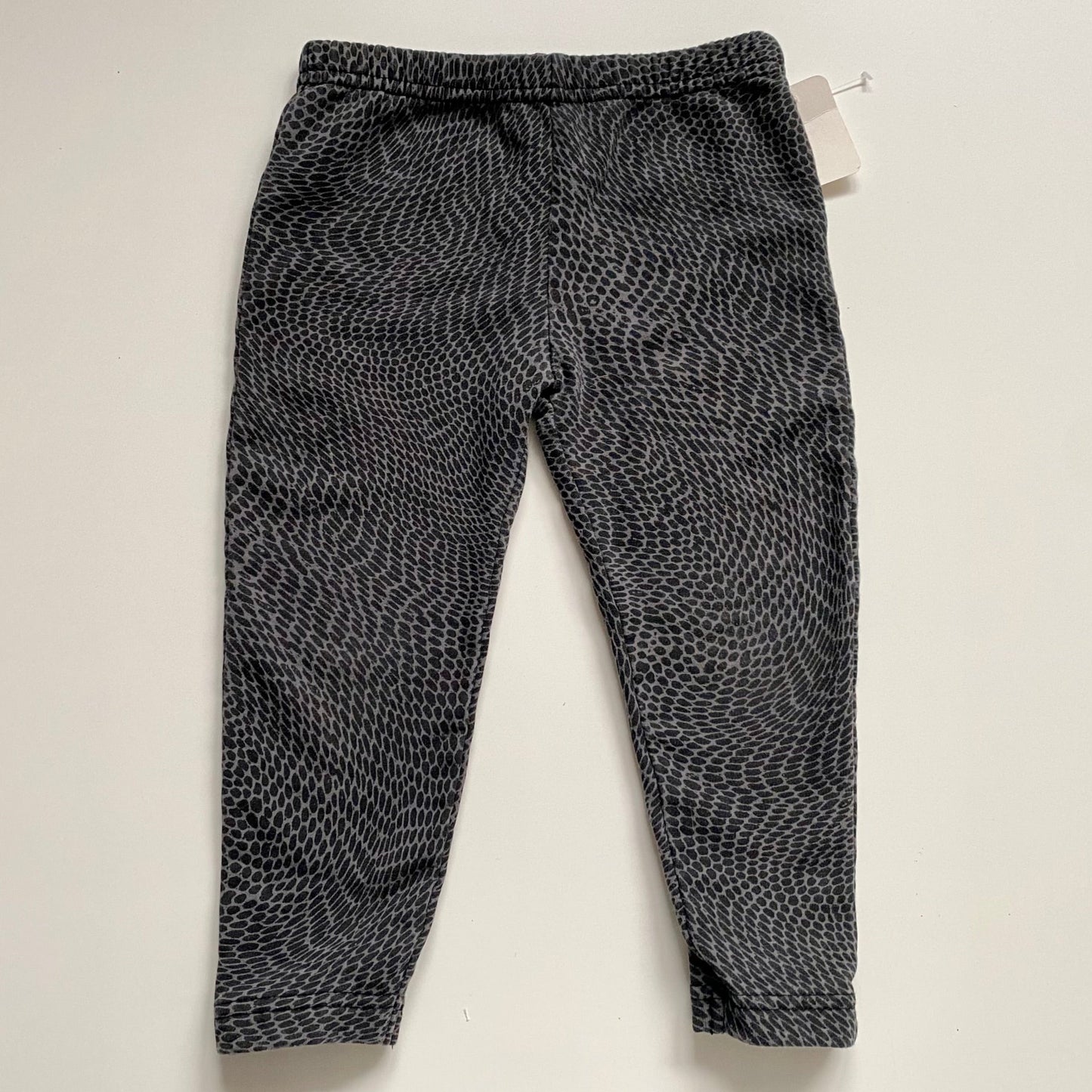 Legging Blue Seven 24 mois