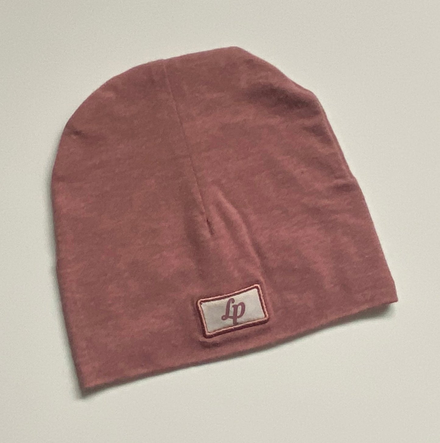 Tuque L&P | 0-6 mois