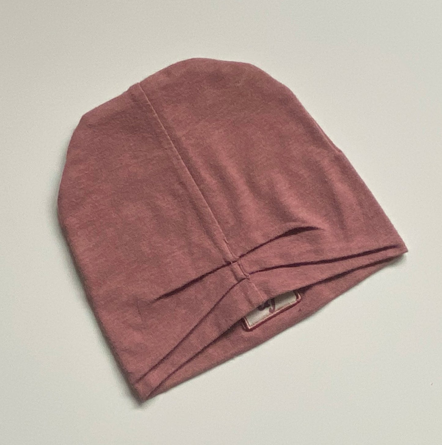Tuque L&P | 0-6 mois