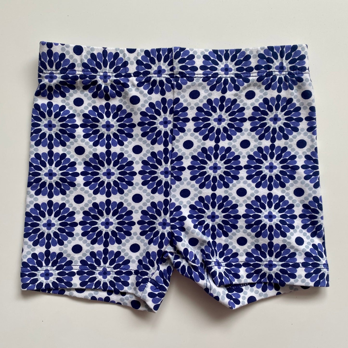 Biker short Joe fresh | 6-12 mois