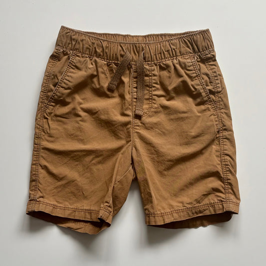 Short Old Navy | 3 ans (fait grand)