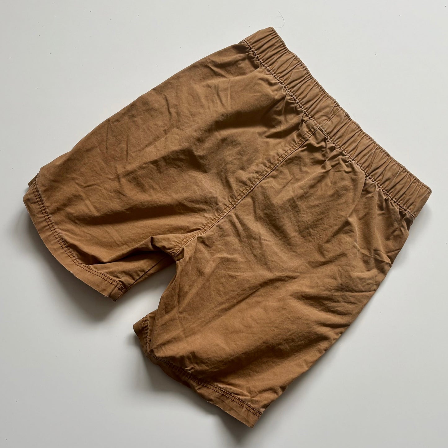 Short Old Navy | 3 ans (fait grand)